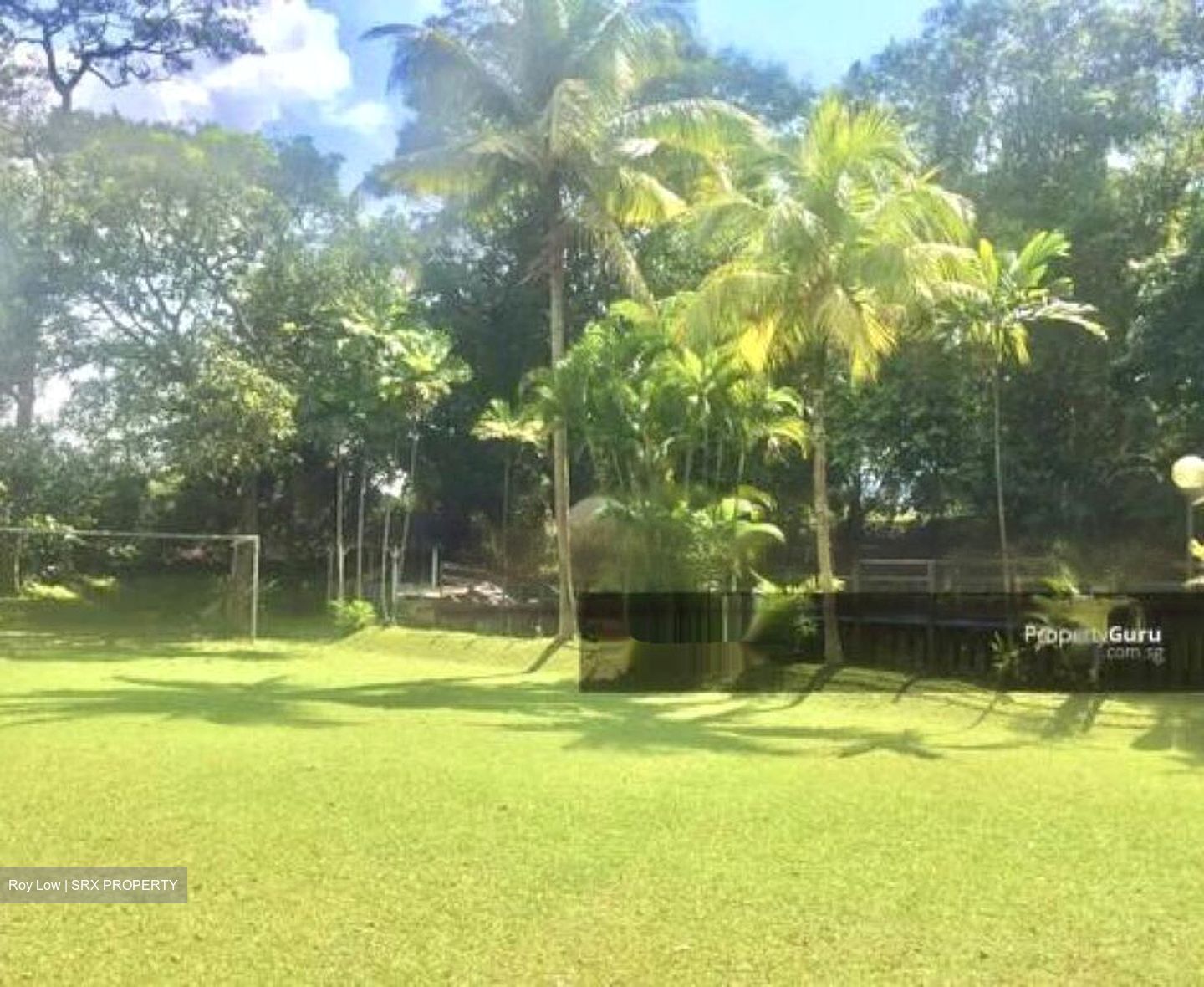 Astrid Hill (D10), Detached #458093631